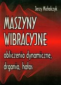 polish book : Maszyny wi... - Jerzy Michalczyk