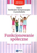 Zajęcia ko... - Lidia Kołodziej, Elżbieta Zgondek -  Polish Bookstore 