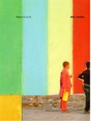 Francis Al... - Francis Alys -  foreign books in polish 