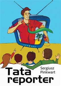 Picture of Tata reporter