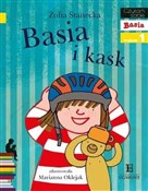 Zobacz : Basia i ka... - Zofia Stanecka