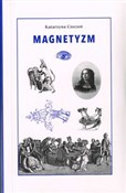 Magnetyzm - Katarzyna Czeczot -  foreign books in polish 