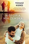 Książka : Historia m... - Tomasz Kieres