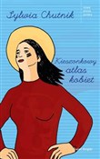 Kieszonkow... - Sylwia Chutnik -  books from Poland