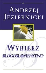 Picture of Wybierz błogosławieństwo