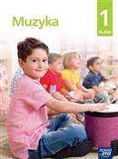Książka : Muzyka zes... - Monika Gromek, Grażyna Kilbach