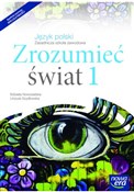 Zrozumieć ... - Elżbieta Nowosielska, Urszula Szydłowska -  foreign books in polish 