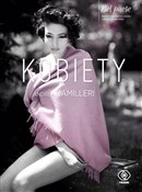 Kobiety - Andrea Camilleri -  books from Poland
