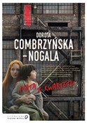 polish book : Piąta z kw... - Dorota Combrzyńska-Nogala