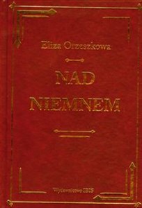 Picture of Nad Niemnem