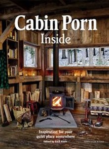 Obrazek Cabin Porn Inside