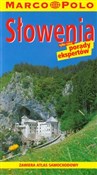 Książka : Słowenia M...