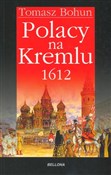 Polacy na ... - Tomasz Bohun -  foreign books in polish 