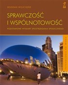 Sprawczość... - Bogdan Wojciszke -  books in polish 