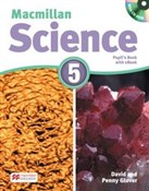 polish book : Science 5 ... - David Glover, Penny Glover