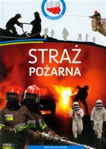 Picture of Straż pożarna
