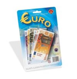 Picture of Euro Do zabawy i nauki
