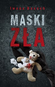 Picture of Maski zła