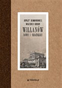Willanów D... - Hipolit Skimborowicz -  foreign books in polish 