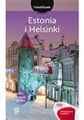Estonia i ... - Kłopotowski Andrzej, Felicja Bilska Joanna -  foreign books in polish 