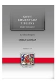 polish book : Nowy komen... - Tadeusz Brzegowy