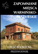 Zapomniane... - Marek Dudziak, Tomasz Sowiński -  books in polish 