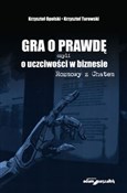 polish book : Gra o praw... - Krzysztof Opolski, Tomasz Potocki, Krzysztof Turowski