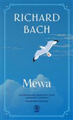Mewa - Richard Bach -  books from Poland