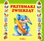 Parawaniki... - Opracowanie Zbiorowe -  foreign books in polish 