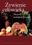 Polska książka : Żywienie c... - Jan Gawęcki, Henryk Gerting