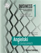 polish book : Angielski ... - Magdalena Filak, Filip Radej