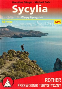 Obrazek Sycylia i Wyspy Liparyjskie