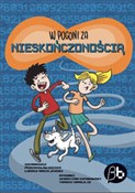 W pogoni z... - Przemysław Biecek, Łukasz Maciejewski, Tomasz Samojlik, Sebastian Szpakowski -  books from Poland