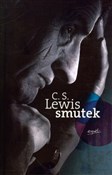 polish book : Smutek - C.S. Lewis