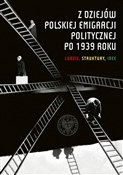 polish book : Z dziejów ...