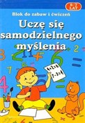 Uczę się s... -  Polish Bookstore 