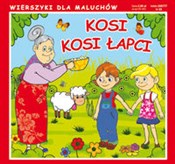 Kosi kosi ... -  Polish Bookstore 