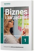 Książka : Biznes i z... - Jarosław Korba, Zbigniew Smutek