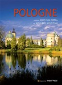 Pologne Po... - Christian Parma -  Książka z wysyłką do UK
