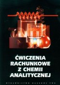 Ćwiczenia ... -  books from Poland