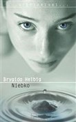 Niebko - Brygida Helbig -  Książka z wysyłką do UK