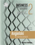 Angielski ... - Magdalena Filak, Filip Radej -  Polish Bookstore 