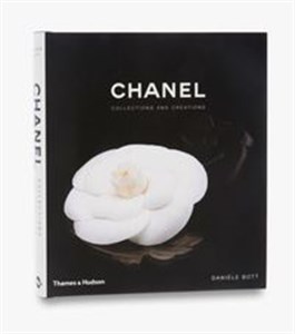 Obrazek Chanel Collections and Creations