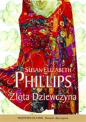 Złota dzie... - Susan Elizabeth Phillips -  Polish Bookstore 