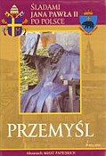 Polska książka : Przemyśl. ... - Opracowanie Zbiorowe