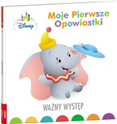 Moje pierw... - opracowanie zbiorowe -  Polish Bookstore 
