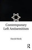 Contempora... - David Hirsh -  foreign books in polish 