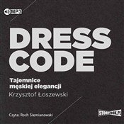 [Audiobook... - Krzysztof Łoszewski -  foreign books in polish 