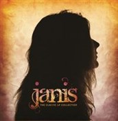 polish book : Janis Clas... - Janis Joplin