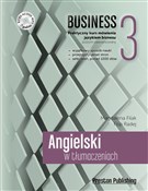 Angielski ... - Magdalena Filak, Filip Radej -  books in polish 